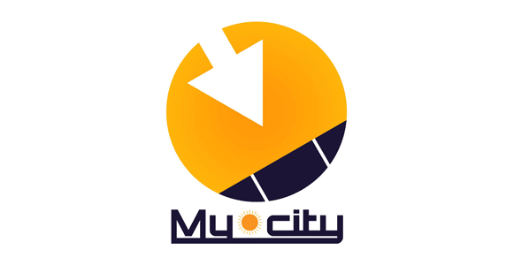 mysolarcity.online